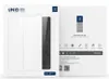 DUX DUCIS UNID klappbares Case mit Stylushalter passend für Produktbild-Vorschau 32
