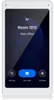 Ubiquiti Intercom Viewer Anteprima dell’immagine prodotto 1