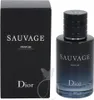 Dior Sauvage Parfum Spray Produktbild-Vorschau 6