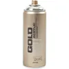 Sprühfarbe, Silber, Silber, 400ml Produktbild-Vorschau 1
