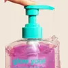 BB Tan GLOW YOUR OWN WAY LOW KEY GLOW 473ml Voir les images du produit 3