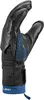 Leki Hevon Pro 3D - ski gloves size 9.0 Produktbild-Vorschau 5