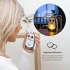 Reer Cosmo Babyphone de l'inventeur du babyphone, avec Voir les images du produit 13