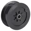 Spannrolle Hoover 40004612 für Trockner Produktbild-Vorschau 6