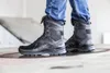 Haix® BLACK EAGLE Tactical 2.0 GTX high/black UK 3.0-15.0 / Produktbild-Vorschau 1