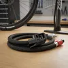 Zefal PR8901 - RACCORD ZEFAL Z SWITCH Voir les images du produit 5