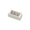 Faber Castell 188730 7086-30 Produktbild-Vorschau 6
