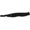 Foam Cervical Collar Neck Brace zur Linderung von Produktbild-Vorschau 8