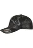 FLEXFIT Veil Camo&trade Cap Produktbild-Vorschau 4