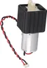 easyPART passend für 201-2228-1330 Ecovacs Pumpe für Produktbild-Vorschau 1