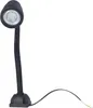 5W LED Work Light 360 stopni obrotu uniwersalna elastyczna Podgląd zdjęcia produktu 7