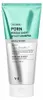 VT Cosmetics - PDRN Reedle Shot Kopfhautshampoo, 200 ml Produktbild-Vorschau 2