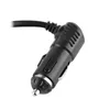 DC 12V / 24V 4-cestný napájecí adaptér USB do zásuvky Náhled obrázku produktu 8