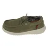 Fusion 2210102A1223 (42/Washed canvas sage) Produktbild-Vorschau 18