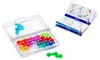 SmartGames IQ Bubbles, Box-Puzzle, 7 Jahr(e) Produktbild-Vorschau 5