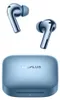 OnePlus Buds 3 Ecouteurs intra-auriculaires sans fil Bleu Voir les images du produit 9