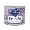 Kwiat Soli Guerande 125G Podgląd zdjęcia produktu 4