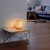 ONVAYA® Duftlampe | Elektrisch | Farbe: Creme weiß | Aroma Produktbild-Vorschau 7