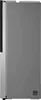 LG GSXV91BSAF Side-by-Side brushed steel Produktbild-Vorschau 22