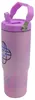 KPop Demon Hunters Edelstahl-Trinkbecher 1130 ml Produktbild-Vorschau 3