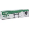 InLine 23113A, 81,3 cm (32 inch), 81,3 cm (32 inch), 200 x Productafbeelding-voorbeeld 8