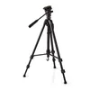 Nedis Stativ - Maximale Belastbarkeit: 3.0 kg - Min. Produktbild-Vorschau 3