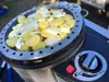 COBB Pečicí pánev Náhled obrázku produktu 8