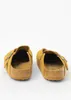 BIRKENSTOCK Boston 1025647 Größe - 41 Produktbild-Vorschau 42
