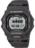 CASIO G-Shock Herrenuhr schwarz GBD-200-1A1ER Produktbild-Vorschau 1
