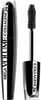 asenka pro ultra objem MEGA Volume Collagene 24H 10,7 ml, Náhled obrázku produktu 8