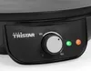 Tristar BP-2637 Crêpière - Avec thermostat - Pour galettes Voir les images du produit 3