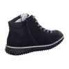 Rieker Komfort Schnürschuhe Damen 31363731343735 Schwarz 38 Produktbild-Vorschau 22