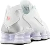 Nike Schuhe Shox TL, AV3595100, Größe: 44 Produktbild-Vorschau 17