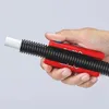 KNIPEX TwistCut coupe-tubes ondulés Voir les images du produit 19