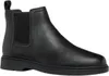 Geox Stiefelette Stiefelette Leder/Textil Produktbild-Vorschau 9