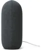 Google Nest Audio grau Produktbild-Vorschau 3