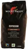 Mount Hagen Bio Espresso ganze Bohne 1 kg Produktbild-Vorschau 1