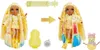 Rain.High WinterWonder.Sunny 120858 120841 Voir les images du produit 8