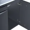 Paplinskimoebel Waschbecken mit Unterschrank Bilbao 60cm Produktbild-Vorschau 14