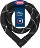 Chaine antivol ABUS Iven 8210/110 cm, noir Voir les images du produit 13