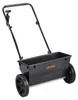 Rozsiewacz Vevor 22.6Kg Odśrodkowy Nawozów Nasion 460Mm 30 Podgląd zdjęcia produktu 2