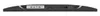 Viewsonic 80.0cm VX3276-4K-MHD 16:9 HDMI/DP/mDP UHD Produktbild-Vorschau 26