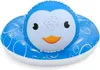 Bestway® otvorený plávajúci krúžok Floating Friends™, rôzny Náhľad obrázku produktu 19