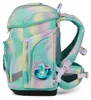 ergobag cubo light satchel set ZauBärwelt Anteprima dell’immagine prodotto 5