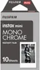 Inst Film Instax Mini Monochrom 10/Pk Produktbild-Vorschau 10