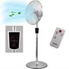 Ventilatore in acciaio inox Plinkad | Ventilatore da Anteprima dell’immagine prodotto 11