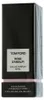 Tom Ford Rose D'Amalfi Eau de Parfum, 50ml Anteprima dell’immagine prodotto 10