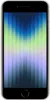 Apple iPhone SE, 11,9 cm (4.7"), 1334 x 750 Pixel, 64 GB, Produktbild-Vorschau 4