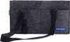 Bolso de oficina magnetoplan ecoAware, modelo 11126 Vista previa de la imagen del producto 4