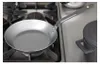 De Buyer Mineral B Eisenpfanne Bratpfanne 26cm Produktbild-Vorschau 8